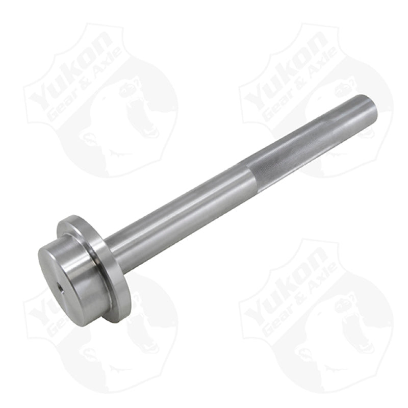Yukon Gear Bearing Race Driver Tools Yukon Gear & Axle