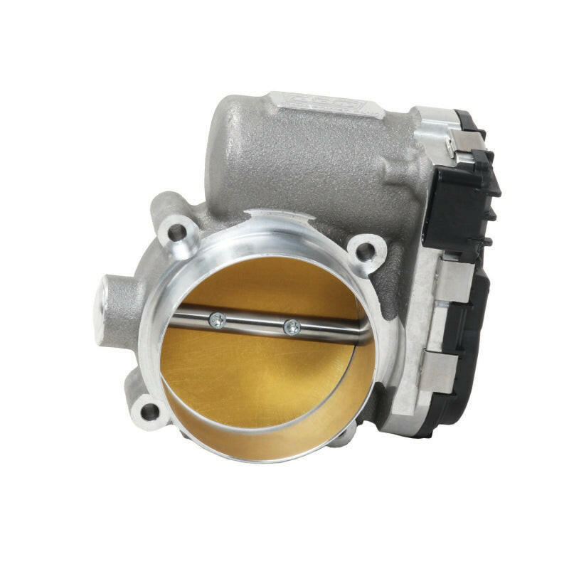 BBK 12-23 Dodge Charger/Challenger 3.6L 78mm Performance Throttle Body (CARB EO 11-16 Only) Throttle Bodies BBK