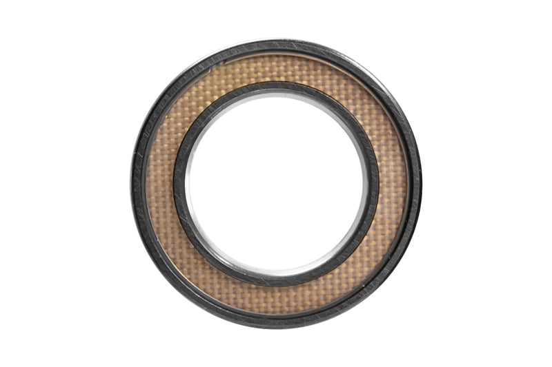 ACT 17-21 Honda Civic Type R Pilot Bearing Bearings ACT