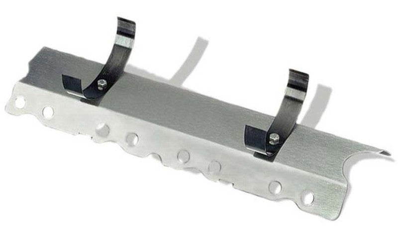 Moroso Chevrolet Big Block Lifter Valley Oil Baffle Oil Baffles Moroso