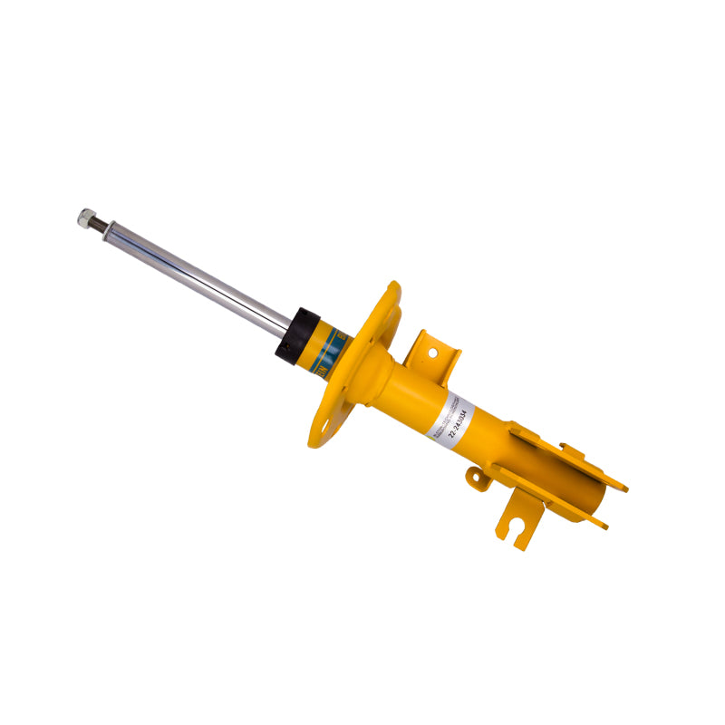 Bilstein B6 14-17 Mazda 6 Front Left Twintube Strut Assembly Shocks and Struts Bilstein