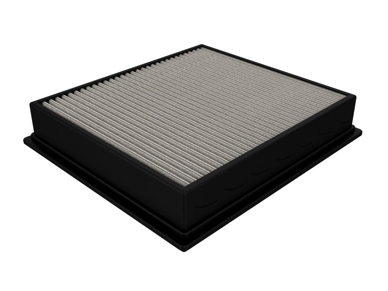 aFe MagnumFLOW Air Filters OER PDS A/F PDS Dodge Diesel Trucks 94-02 L6-5.9L (td) Air Filters - Drop In aFe
