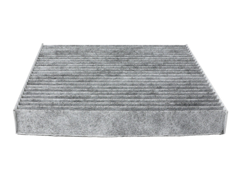 aFe Various Honda /Acura Cars & SUVs 03-21 Cabin Air Filter Cabin Air Filters aFe