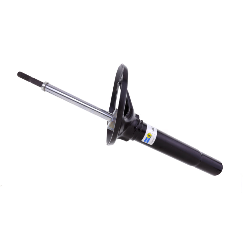 Bilstein B4 2006 Porsche 911 Carrera 4 Front Right Suspension Strut Assembly Shocks and Struts Bilstein