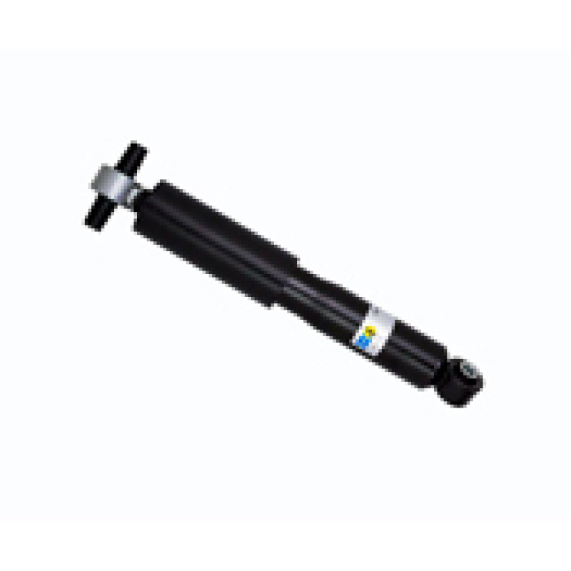 Bilstein B4 OE Replacement 08-12 Buick Enclave Rear Twintube Shock Absorber Shocks and Struts Bilstein