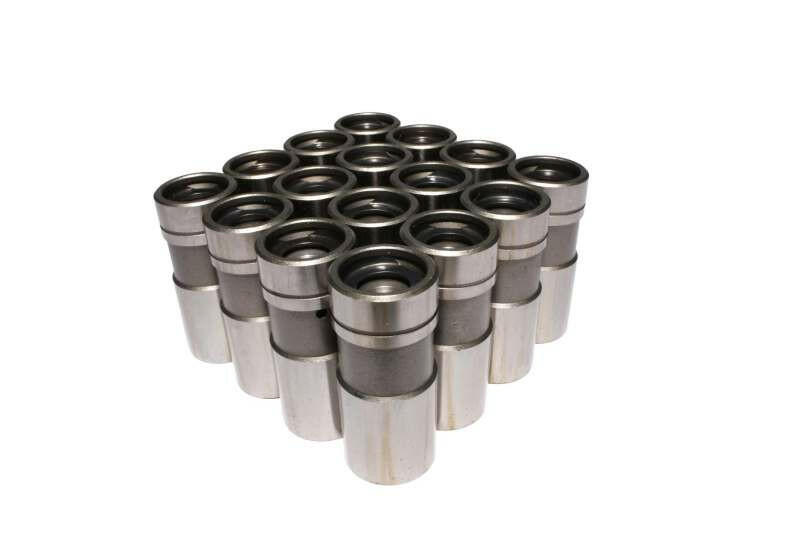 COMP Cams Pro-Mag Lifters Olds260-455/P Lifters COMP Cams