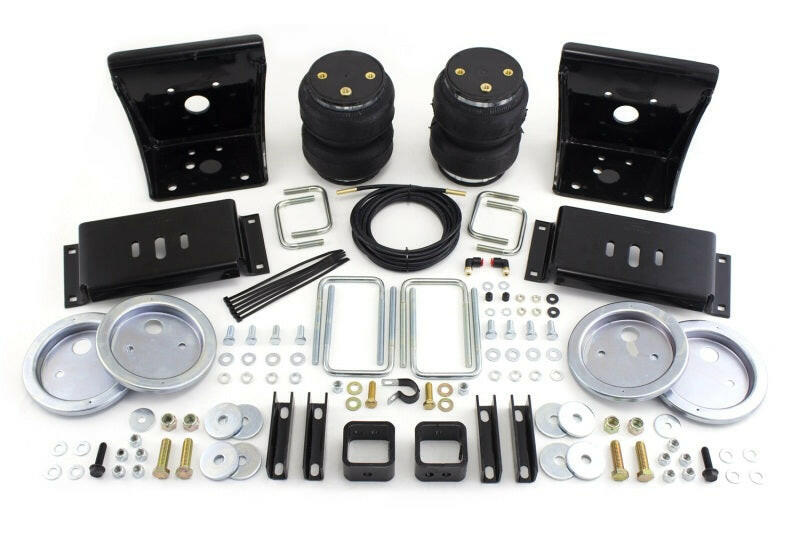 Air Lift LoadLifter 5000 Air Spring Kit Air Suspension Kits Air Lift