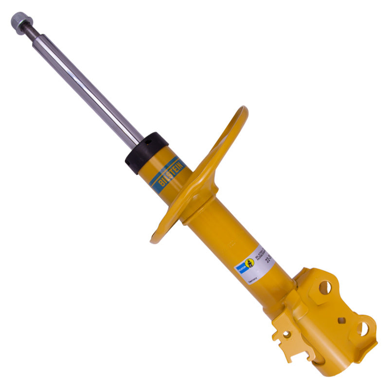 Bilstein B6 13-18 Toyota RAV4 Front Right Twintube Strut Assembly Shocks and Struts Bilstein