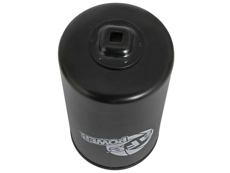 aFe ProGuard D2 Fluid Filters Oil F/F OIL Dodge Diesel Trucks 91-11 L6-5.9/6.7L (td) Oil Filters aFe