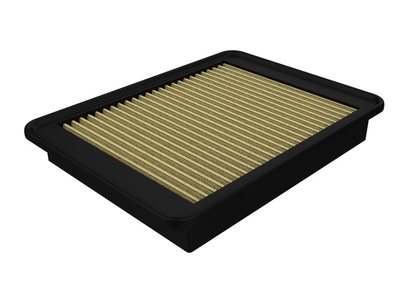 aFe Power 03-09 Toyota 4Runner/ Lexus GX470 V8 4.7L Magnum FLOW Air Filter w/ Pro GUARD 7 Media Air Filters - Drop In aFe