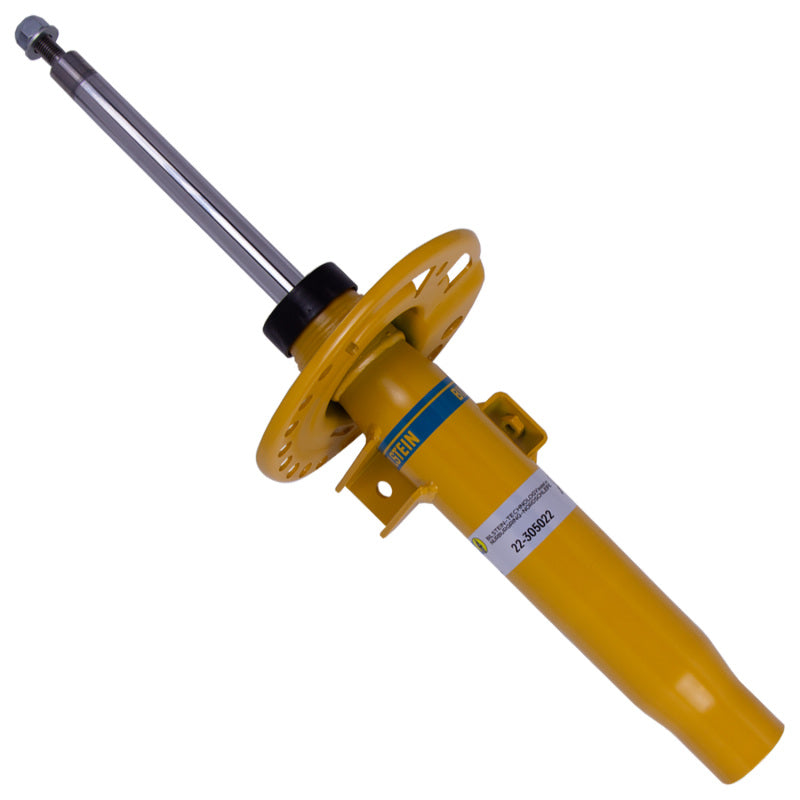 Bilstein 19-20 BMW 330i / 2020 M340i B6 Performance Strut Front Right Shocks and Struts Bilstein