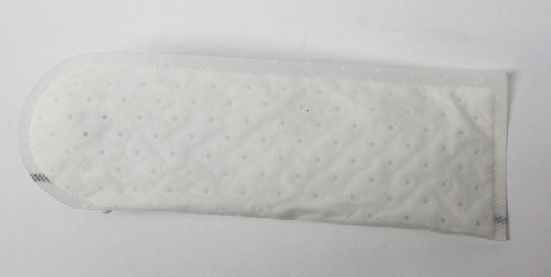 Walbro Fuel Pump Installation Kit Fuel Pump Fitment Kits Walbro