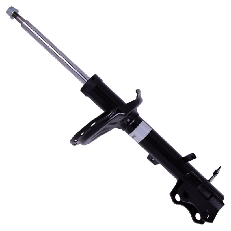 Bilstein B4 10-13 Toyota Highlander Rear Right Twintube Shock Absorber Shocks and Struts Bilstein