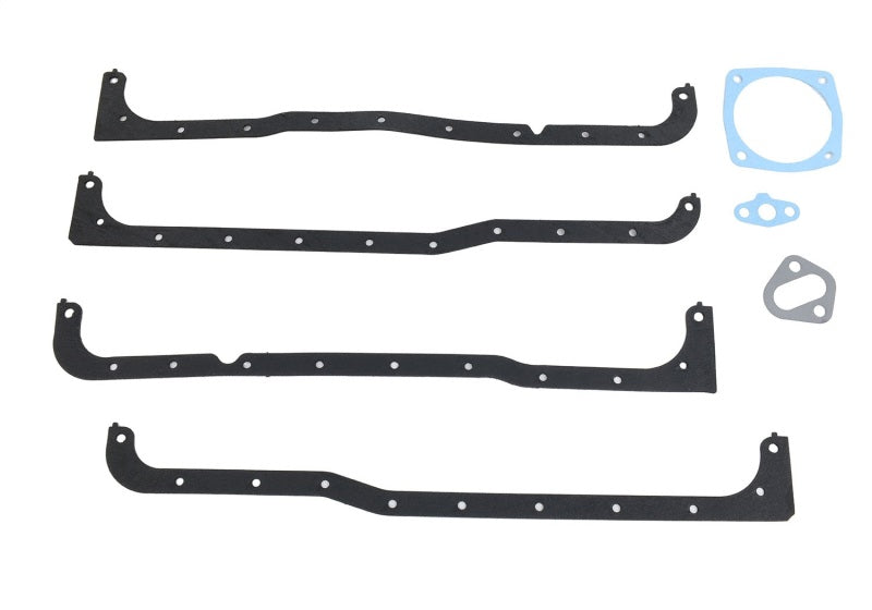 Ford Racing Hi-Performance Engine Gasket Set Engine Gaskets Ford Racing