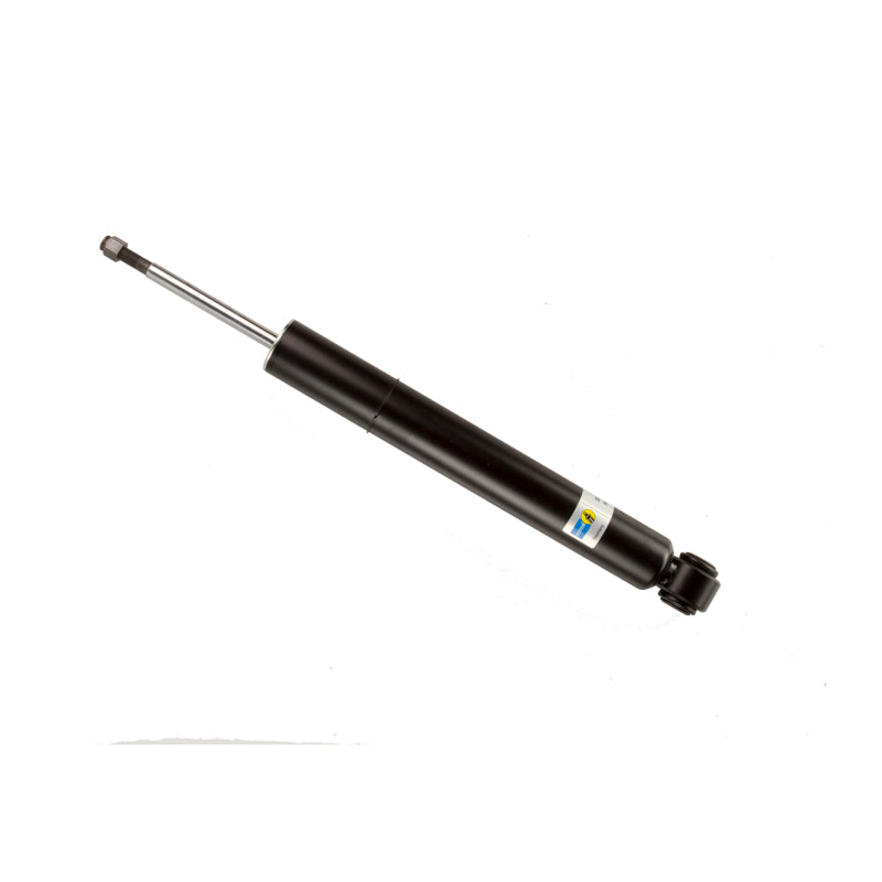 Bilstein B4 00-02 Jaguar XK8/XKR w/ Electronic Suspension Front Monotube Shock Absorber Shocks and Struts Bilstein