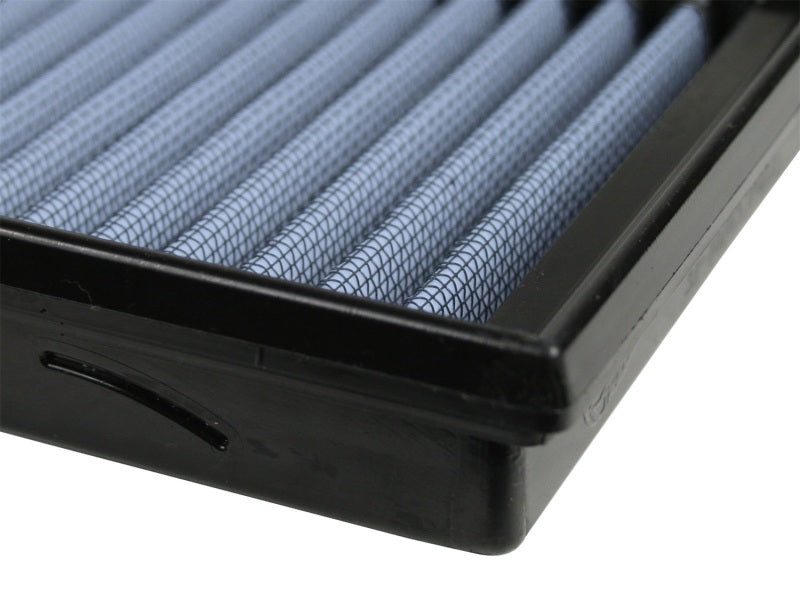 aFe MagnumFLOW Air Filters OER P5R A/F P5R VW Jetta/Rabbit (MKV) 05-10 L5-2.5L Air Filters - Drop In aFe