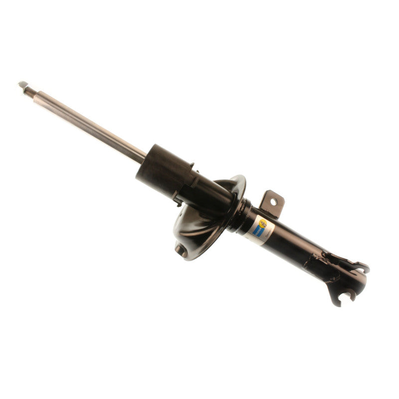 Bilstein B4 2000 Ford Focus Sony Limited Edition Front Right Twintube Strut Assembly Shocks and Struts Bilstein