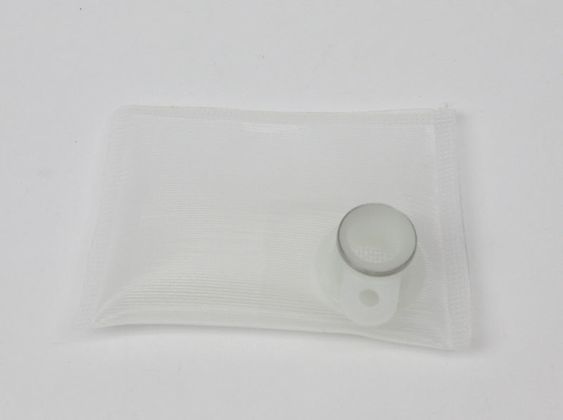 Walbro Fuel Pump Kit for 96-97 Ford Mustang Cobra Fuel Pumps Walbro