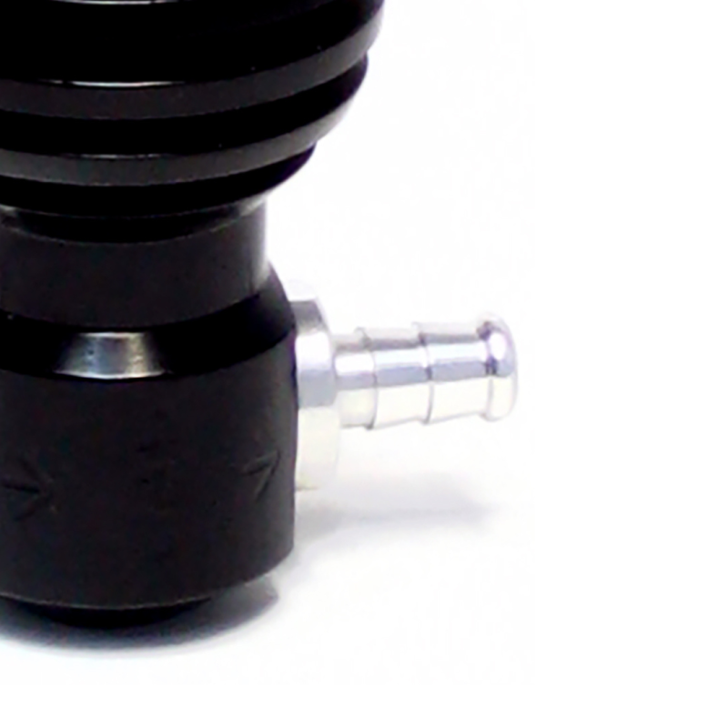 GFB ATOMIC Manual Boost Controller Boost Controllers Go Fast Bits