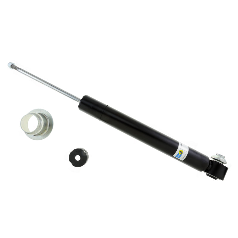 Bilstein B4 OE Replacement 11-15 BMW 528i/530i/550i Rear Twintube Shock Absorber Shocks and Struts Bilstein