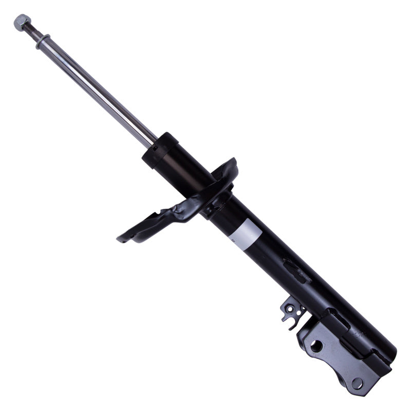 Bilstein B4 OE Replacement 08-13 Toyota Highlander Rear Twintube Strut Assembly Shocks and Struts Bilstein