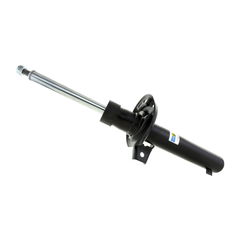 Bilstein B4 2010 Volkswagen Golf Base Front Suspension Strut Assembly (55MM OD) Shocks and Struts Bilstein