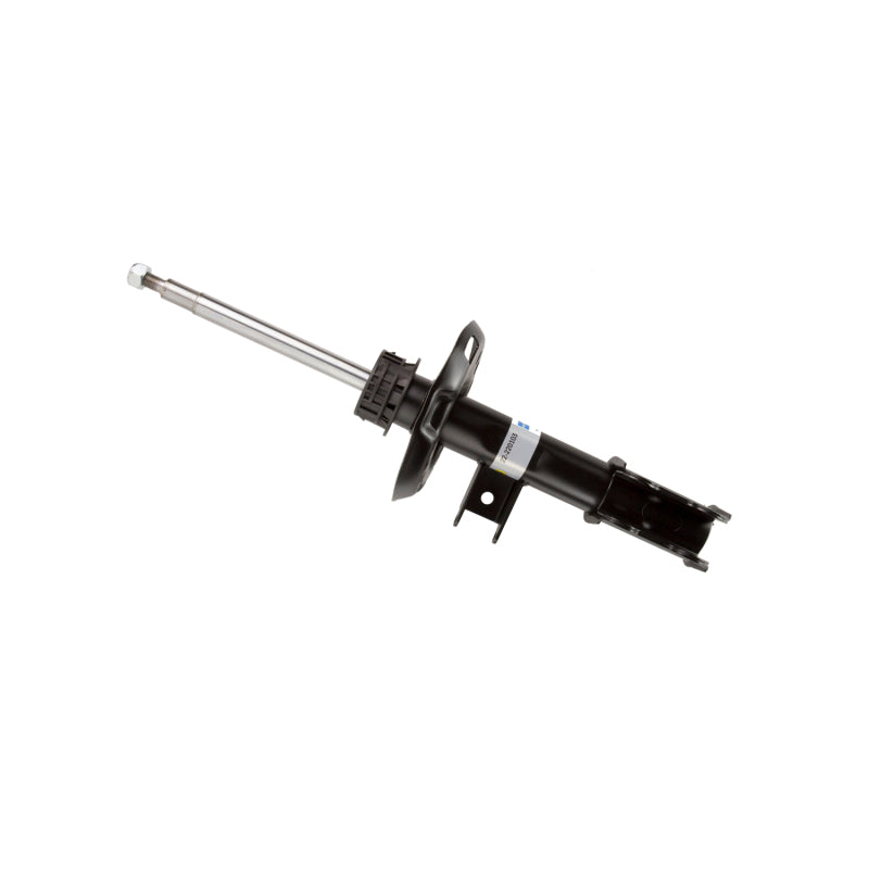 Bilstein B4 2014-2015 Mercedes-Benz CLA250 Front Left Twintube Strut Assembly Shocks and Struts Bilstein