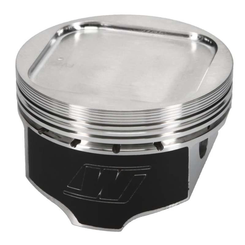 Wiseco Subaru WRX EJ20 STRKR 1.181CH9250XX Piston Shelf Stock Pistons - Forged - Single Wiseco