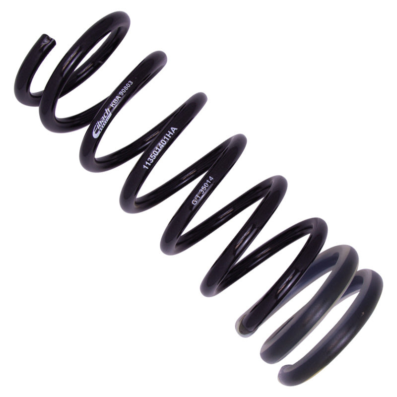 Bilstein 14-18 Ford Focus B12 Pro-Kit Shock & Spring Kits Bilstein