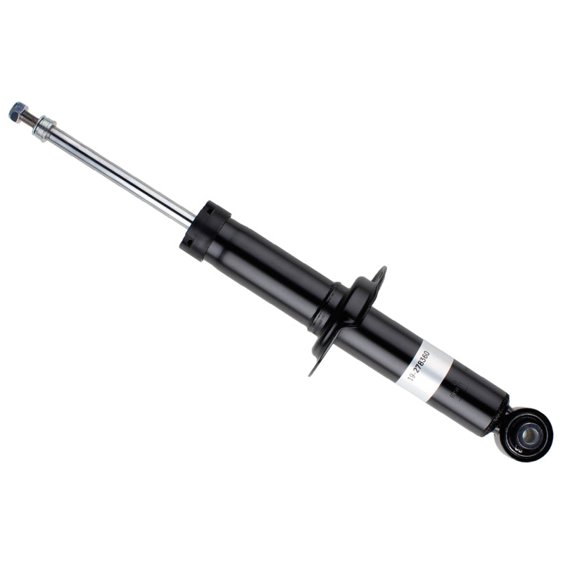 Bilstein B4 OE Replacement 13-15 Subaru XV Crosstrek Rear Twintube Shock Absorber Shocks and Struts Bilstein