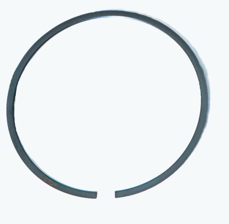 Mahle MS 4.155in 3.0MM Oil Ring Rails Piston Rings Mahle