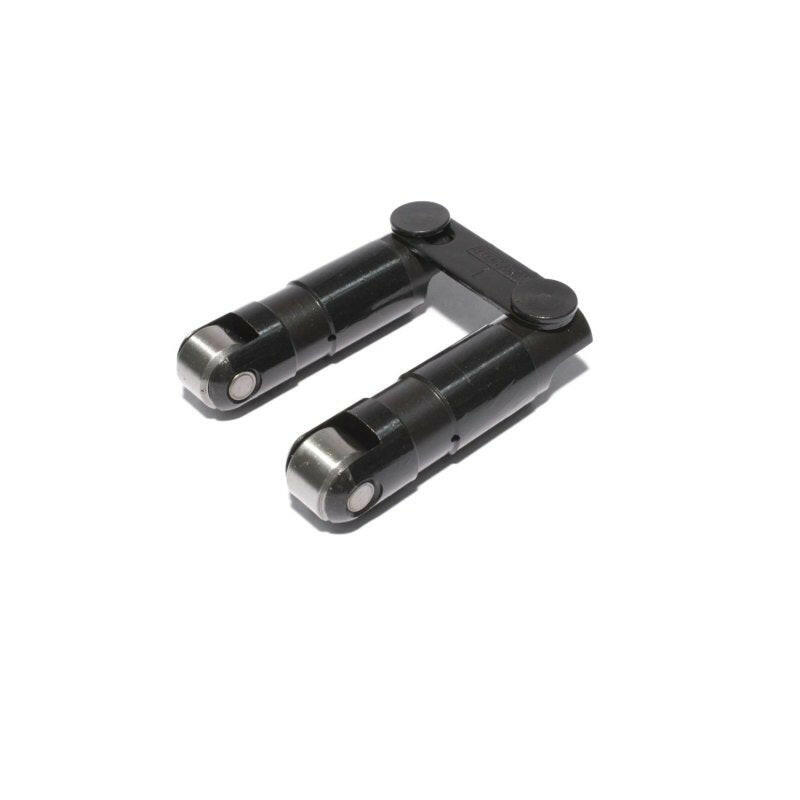 COMP Cams Lifters SBC Retro-Fit Hydraulic Roller Lifters COMP Cams