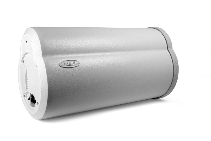 Marine Bazooka - 8In 100W Audio Bazooka