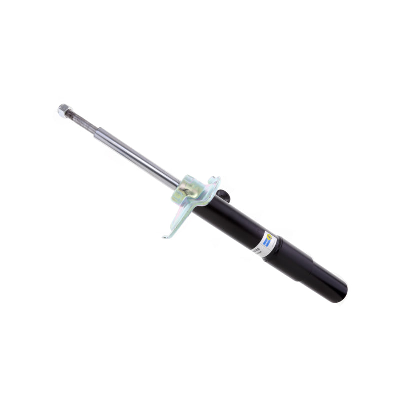 Bilstein B4 2007 BMW 750i Base Front Right Suspension Strut Assembly Shocks and Struts Bilstein