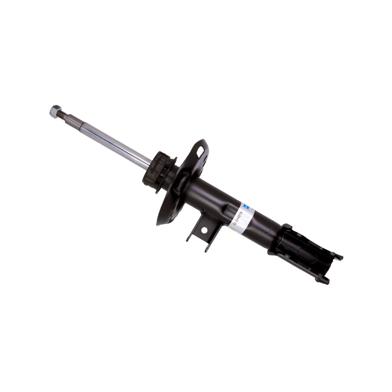 Bilstein B4 2015-2016 Mercedes-Benz GLA250 Front Left Twintube Strut Assembly Shocks and Struts Bilstein