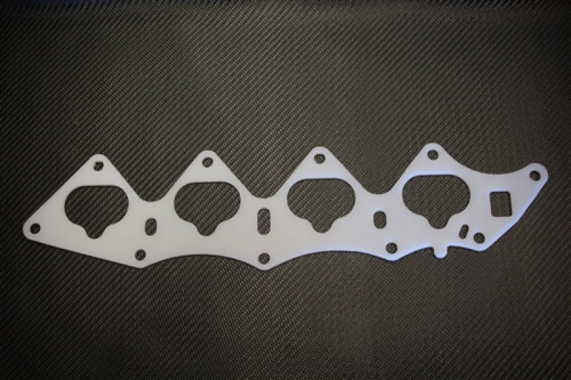 Torque Solution Thermal Intake Manifold Gasket: Acura Integra Type R 96-01 B18c5 Intake Gaskets Torque Solution