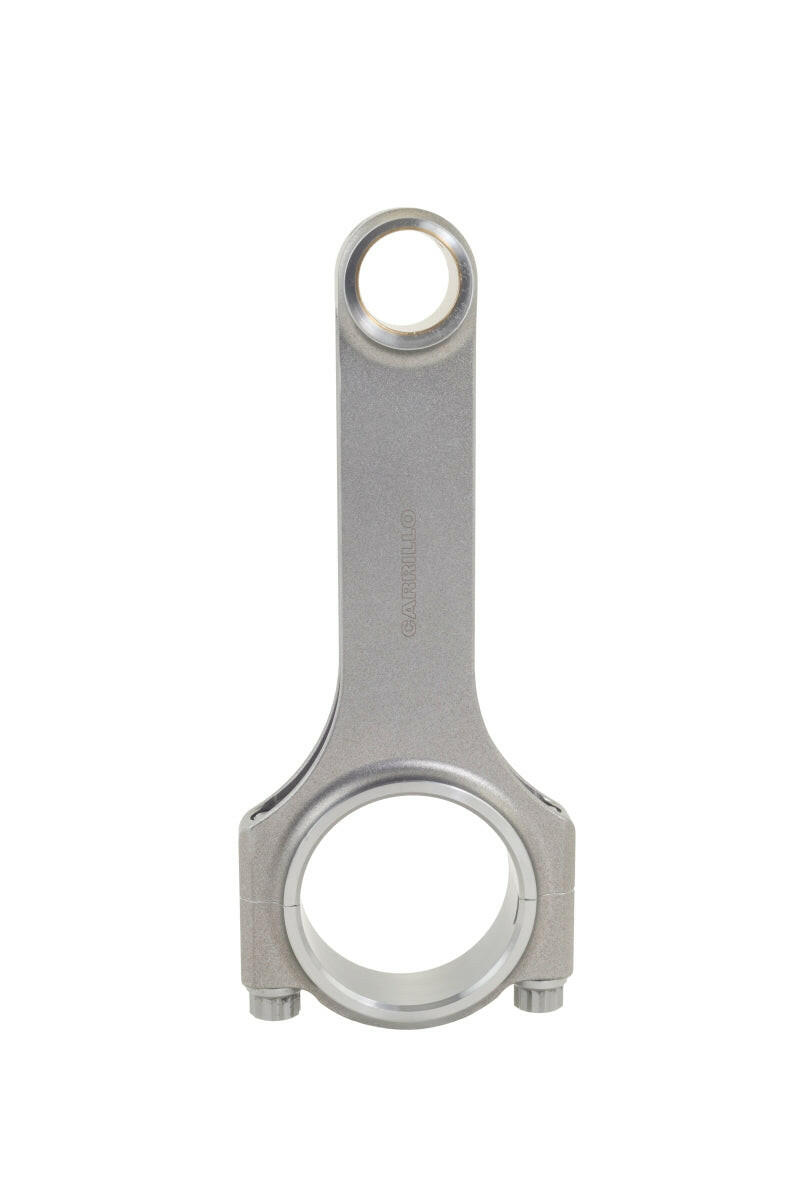 Carrillo BMW M3 / S14B23 S14/B25 Pro-H 3/8 WMC Bolt Connecting Rods (4 cyl) Connecting Rods - 4Cyl Carrillo