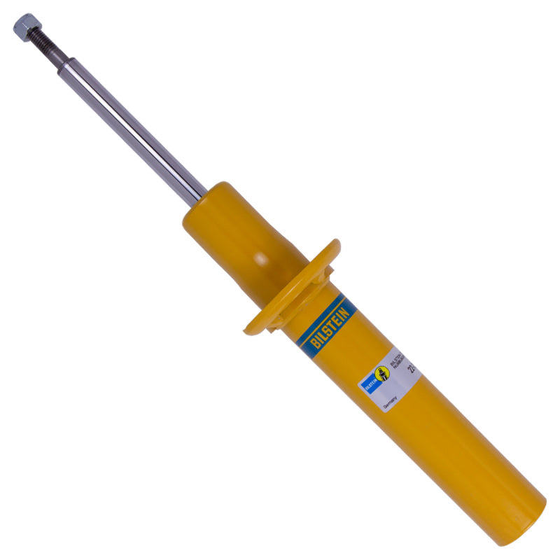 Bilstein 19-20 Volvo S60 / 19-20 V60 B6 Performance Strut Assembly Front Shocks and Struts Bilstein