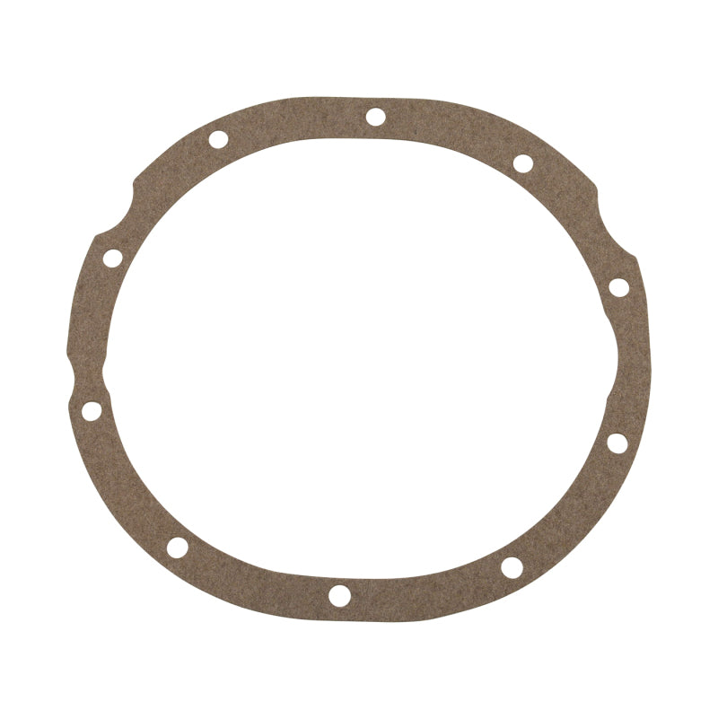 Yukon Gear 9in Ford Gasket Diff Cover Gaskets Yukon Gear & Axle