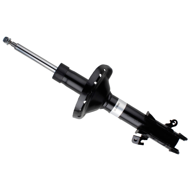 Bilstein B4 OE Replacement 15-18 Subaru Outback Front Right Suspension Strut Assembly Shocks and Struts Bilstein