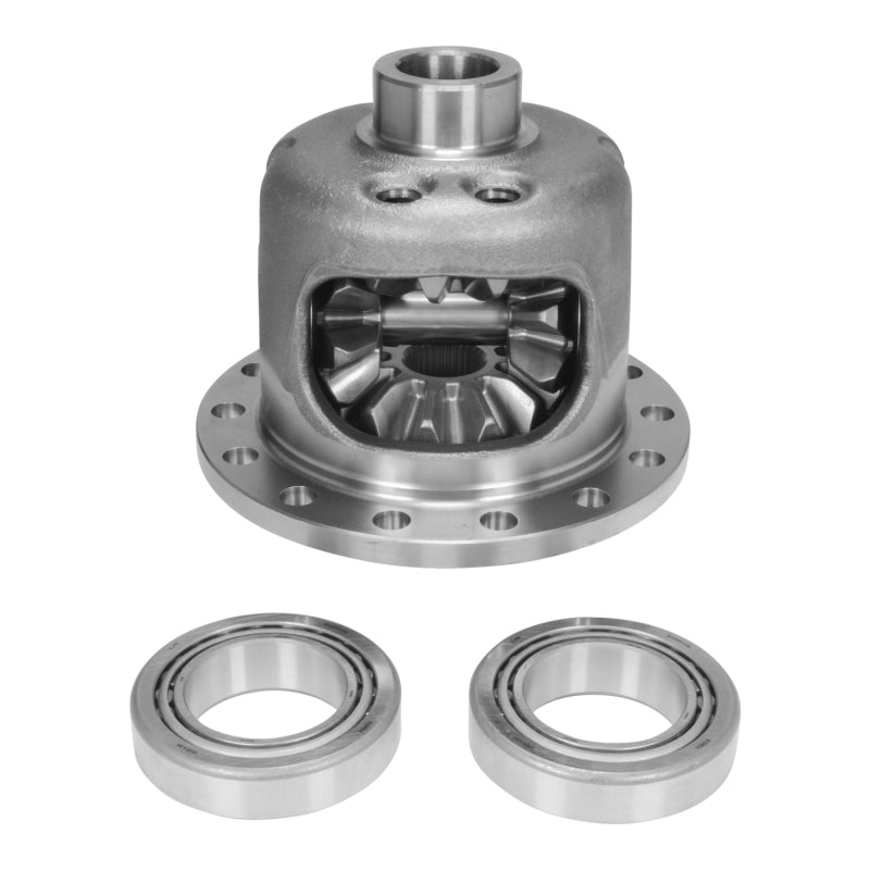 Yukon Trac Loc Limited Slip Carrier for Dana M300 37 Spline 3.73 & Down Differential Housings Yukon Gear & Axle