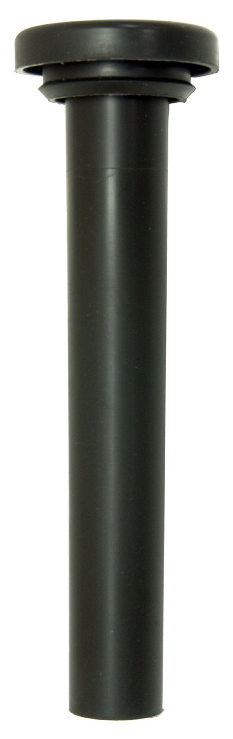 NGK Honda Passport 2002-2000 Direct Ignition Coil Boot Stock Replacement Ignition NGK