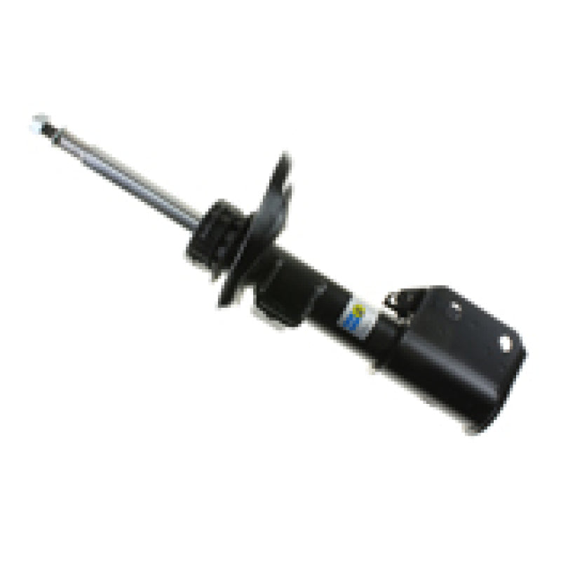 Bilstein B4 OE Replacement 08-15 Mercedes Benz C3350 / E350 Front Twintube Strut Assembly Shocks and Struts Bilstein