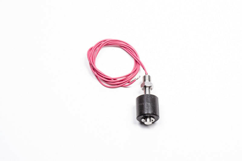 Radium Engineering Fuel Level Switch, 1/8 NPT Fuel Components Misc Radium Engineering