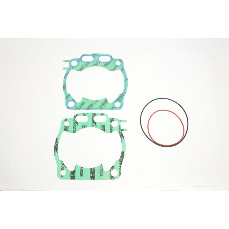Athena 22-23 Fantic XX 250 Race Gasket Kit Gasket Kits Athena