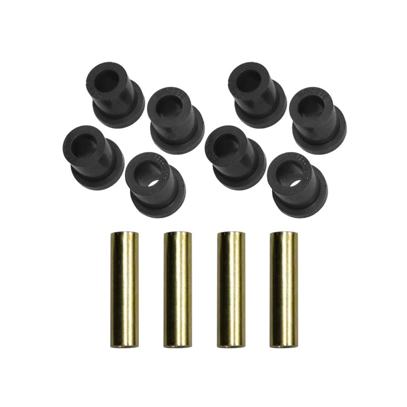 Skyjacker Leaf Spring Bushing 1972-1977 International Scout II 4 Wheel Drive Leaf Springs & Accessories Skyjacker