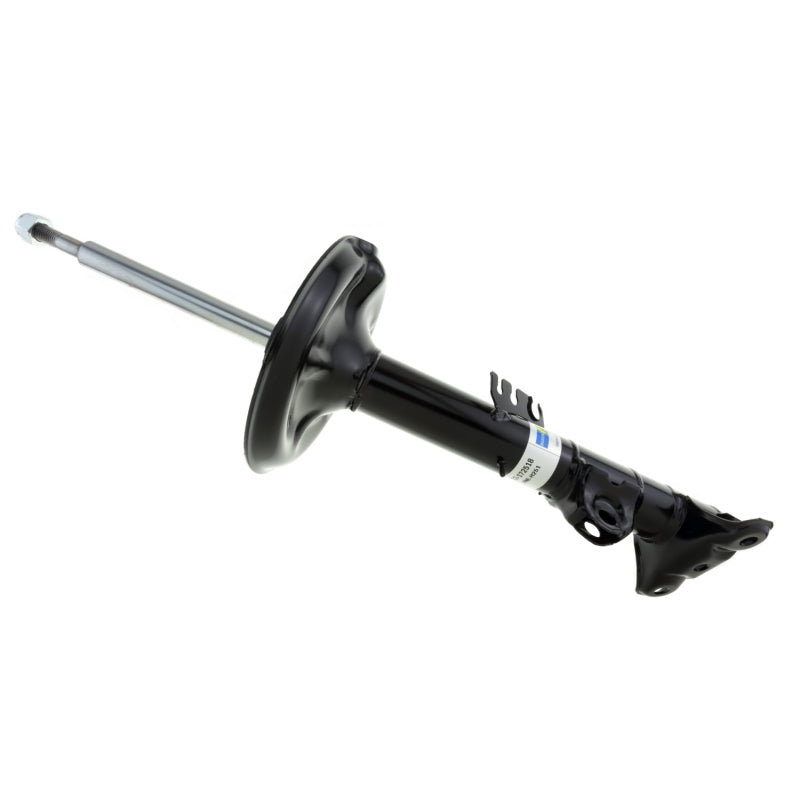 Bilstein B4 1992 BMW 318i Base Sedan Front Left Suspension Strut Assembly Shocks and Struts Bilstein