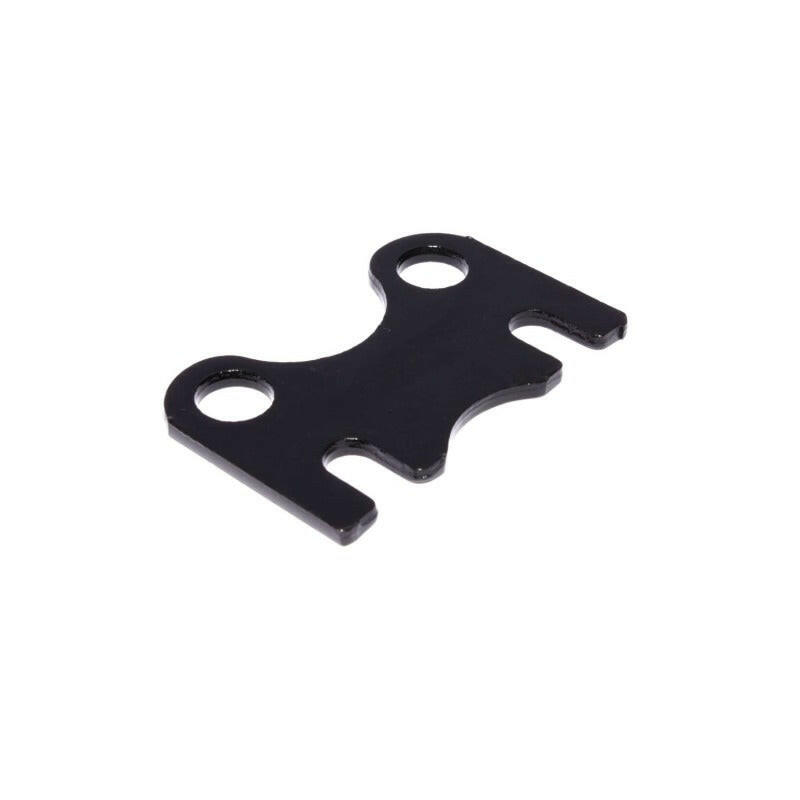 COMP Cams Guide Plate CS 5/16 (Flat) Guide Plates COMP Cams