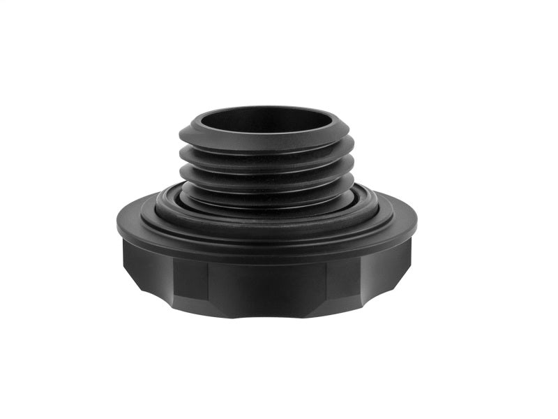 Skunk2 Honda Billet Oil Cap (M33 x 2.8) (Black Series) Oil Caps Skunk2 Racing