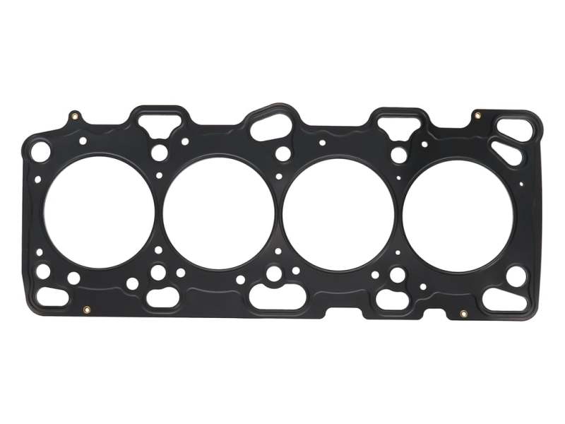Wiseco SC Gasket - Mits. 4G63 Gasket Head Gaskets Wiseco